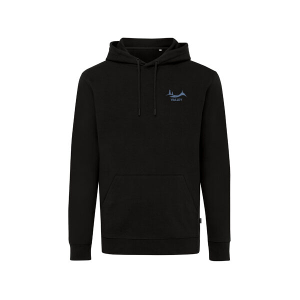 t9400__black__17004 t9400__black__17004