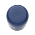 P435085__B_3__8b300de59c4442e68ea25b2364ea634f